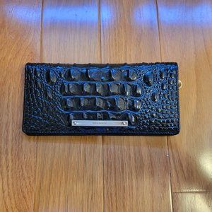 Brahmin ady wallet